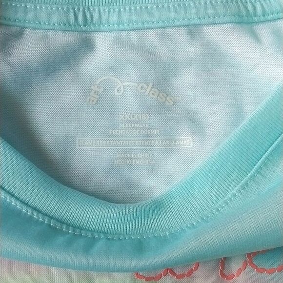 NWT ArtClass Tee - Picture 5 of 5